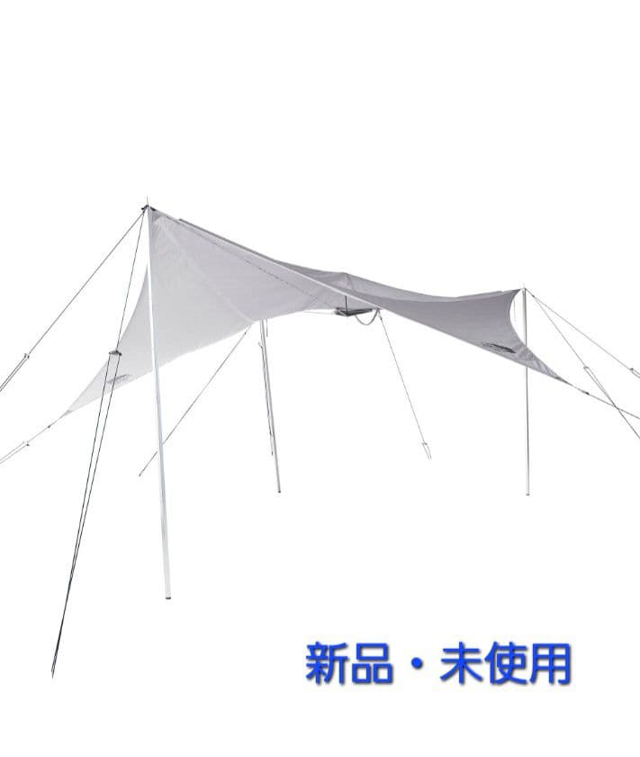 THE　NORTH　FACE ノースフェイス Starp5