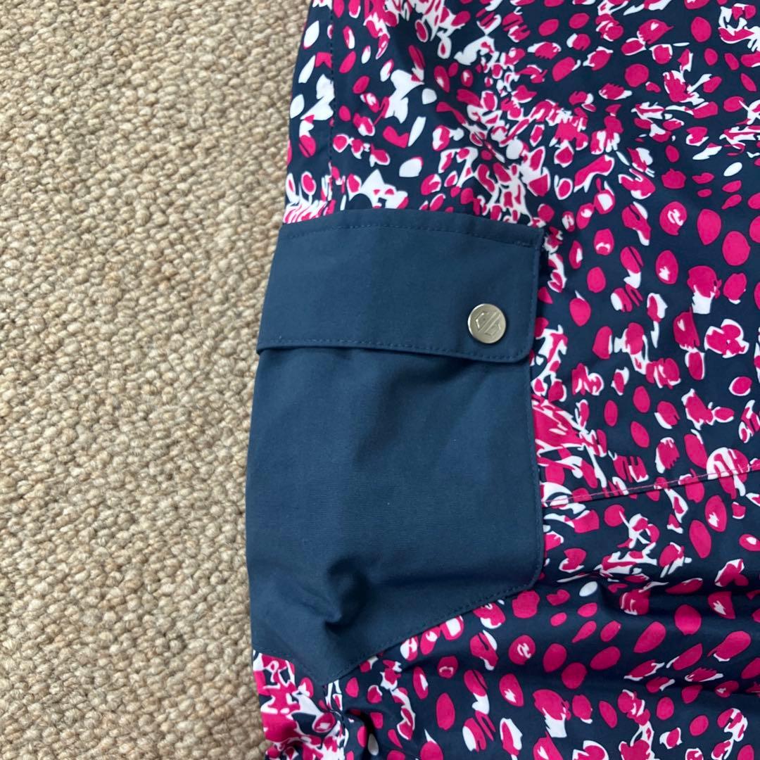 スキーウェア 子ども用 150サイズ