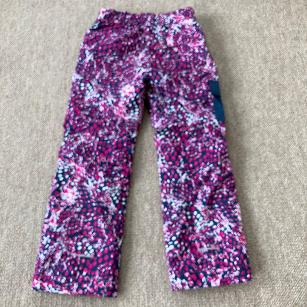 スキーウェア 子ども用 150サイズ