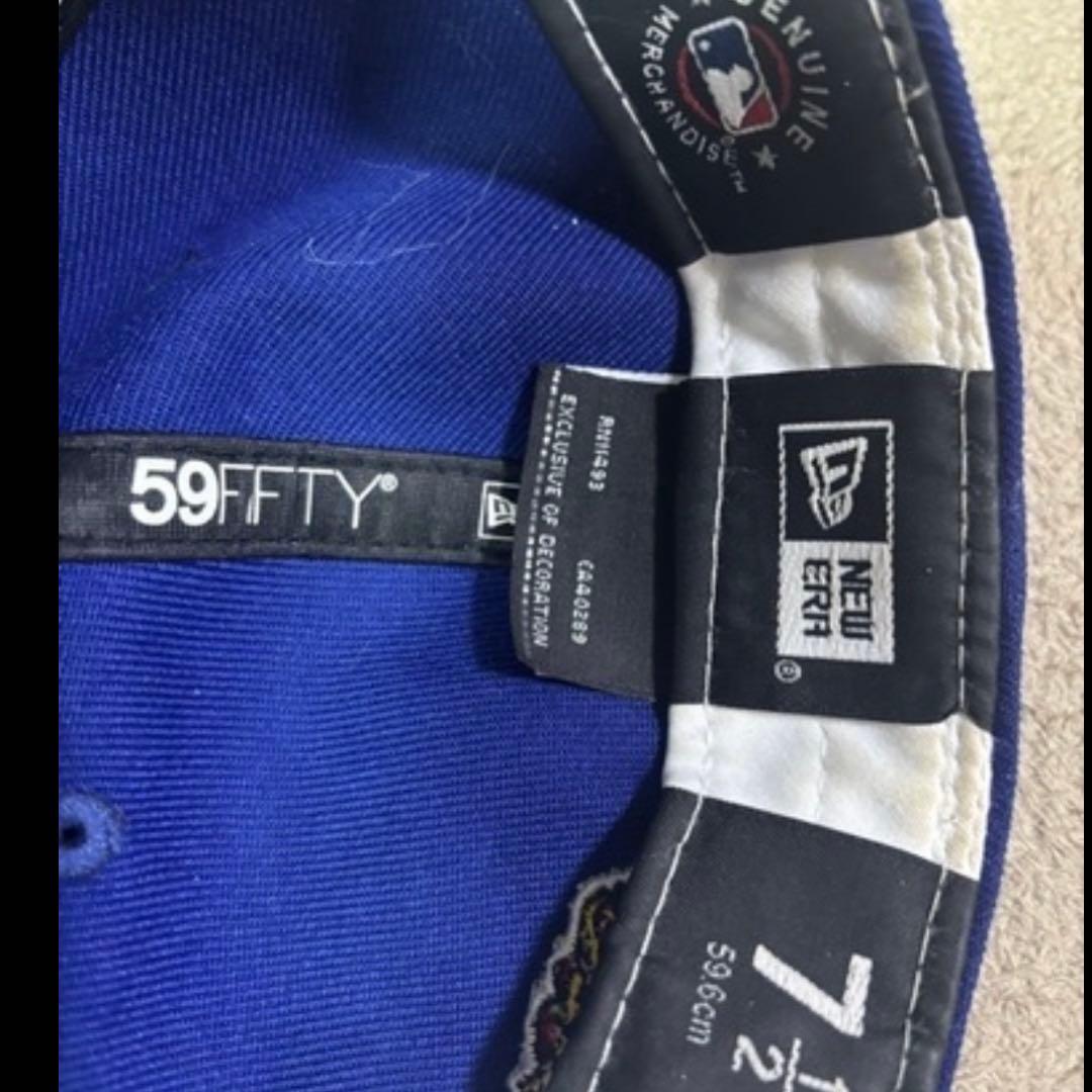 NEW ERAニューエラ　キャップ　まとめ売り