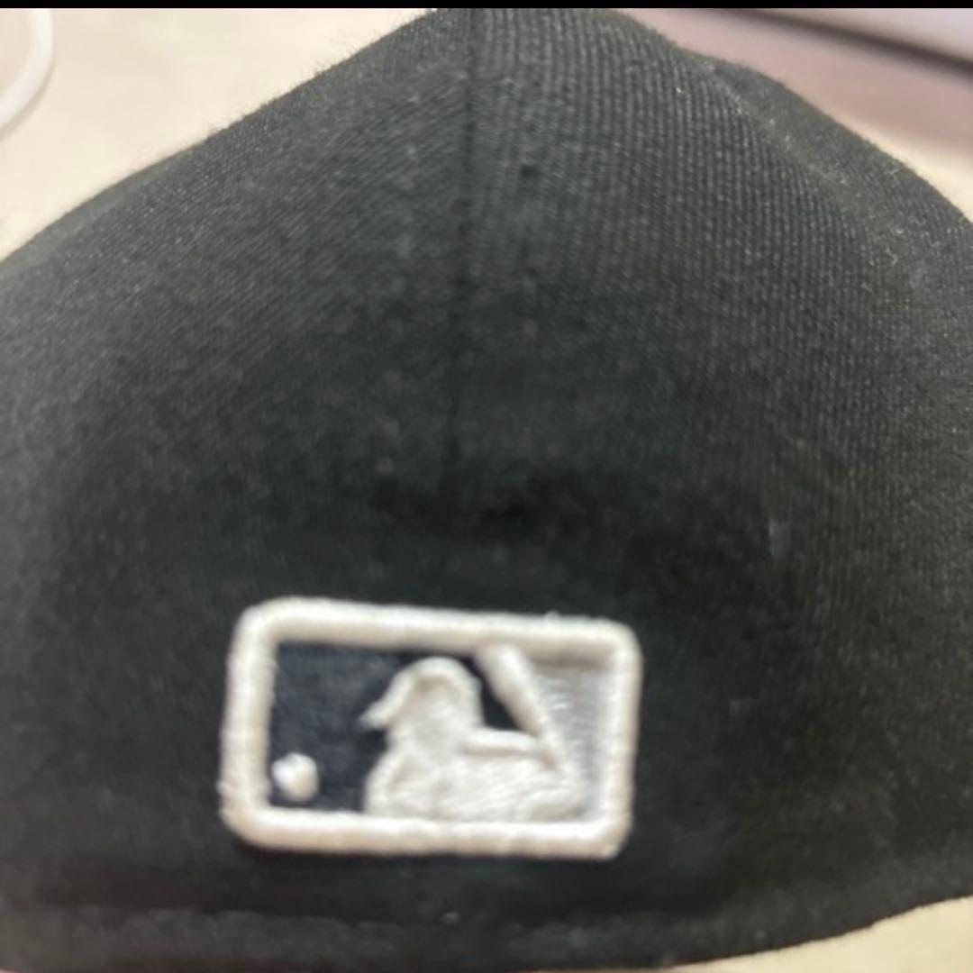 NEW ERAニューエラ　キャップ　まとめ売り