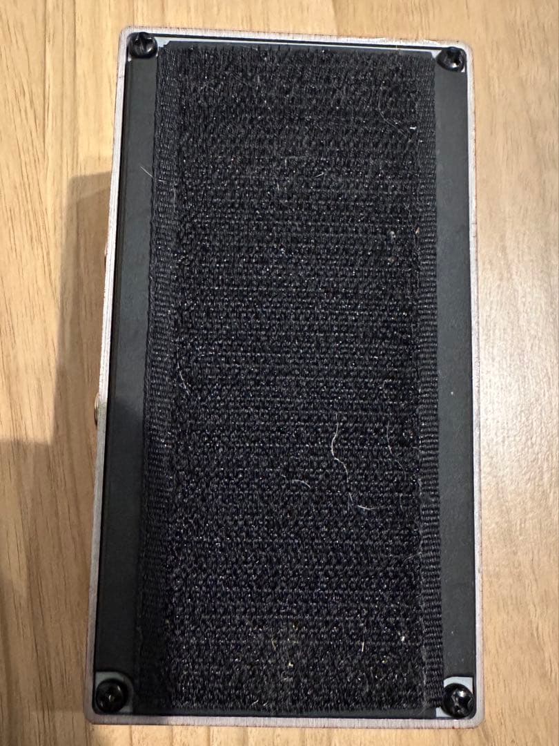 BOSS Loop Station RC-1 ループステーション