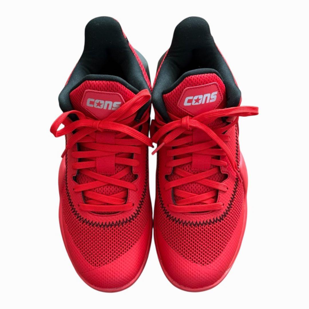 CONVERSE コンバース CONS VICBOUND SP