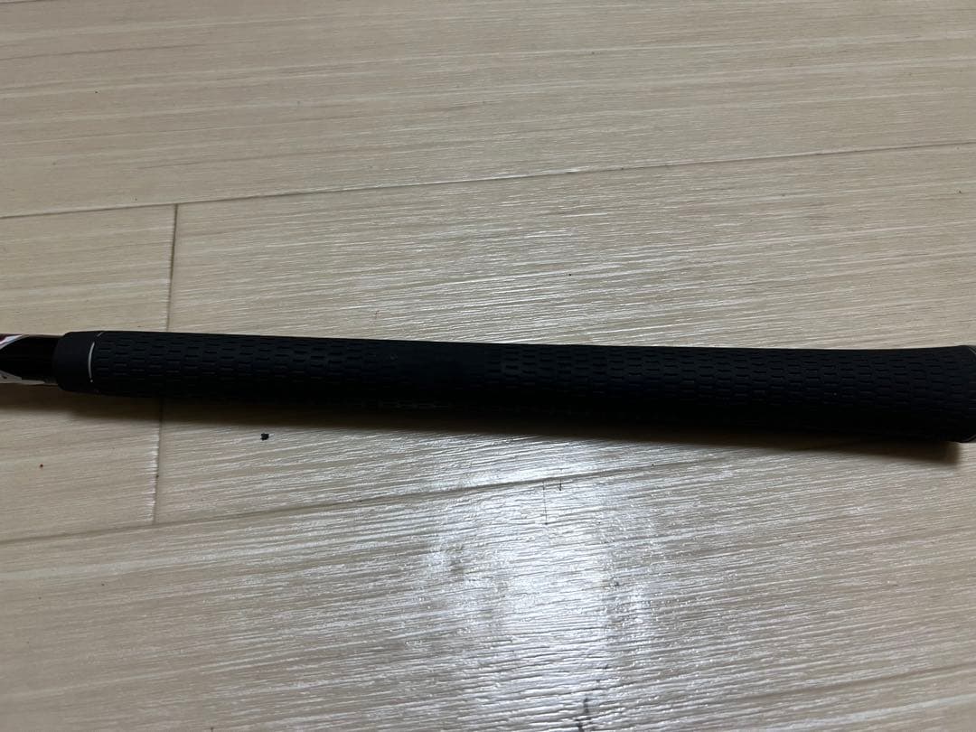 TaylorMade M4 ドライバー 10.5度　ヘッドカバー付き