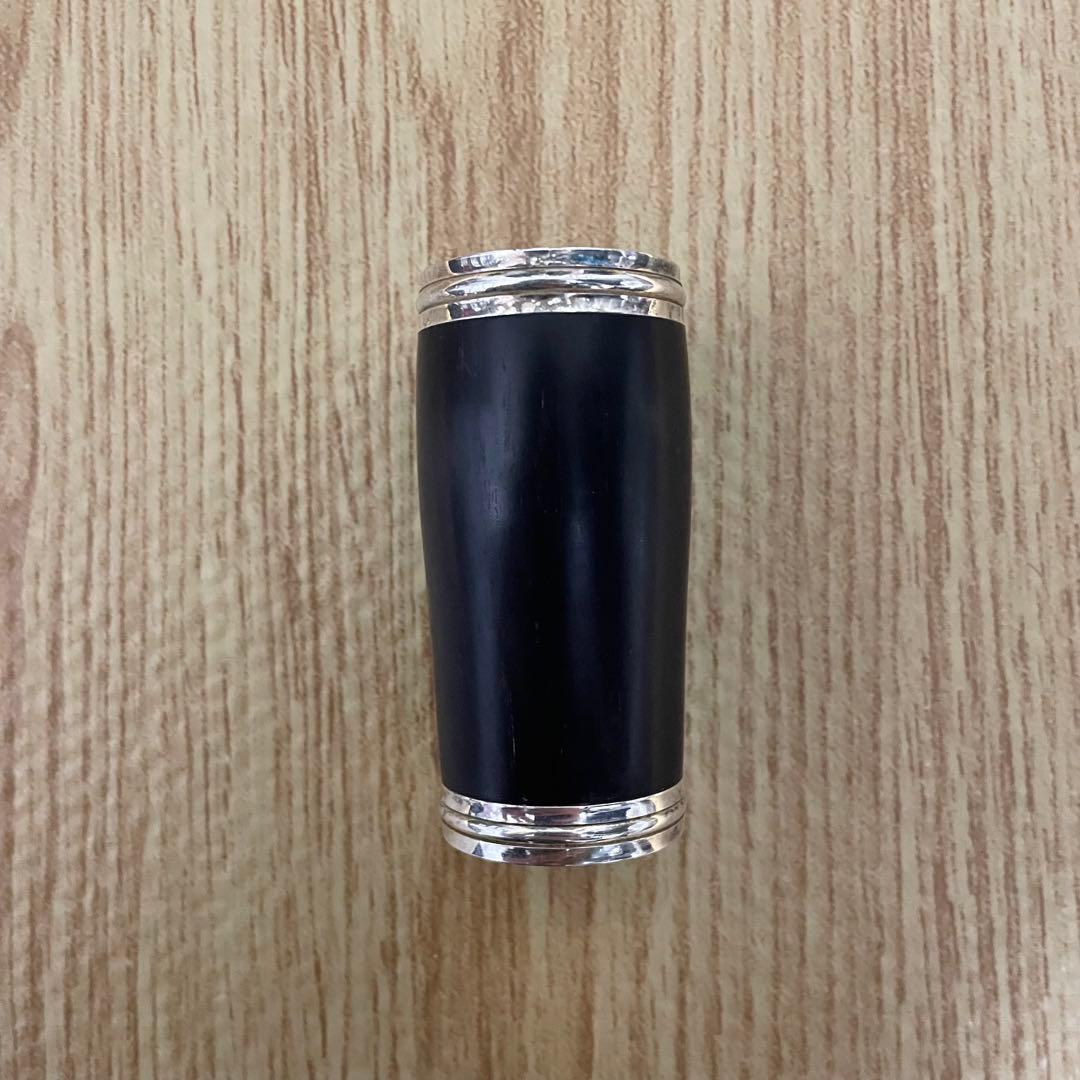 (現状品) YAMAHA クラリネット YCL-35