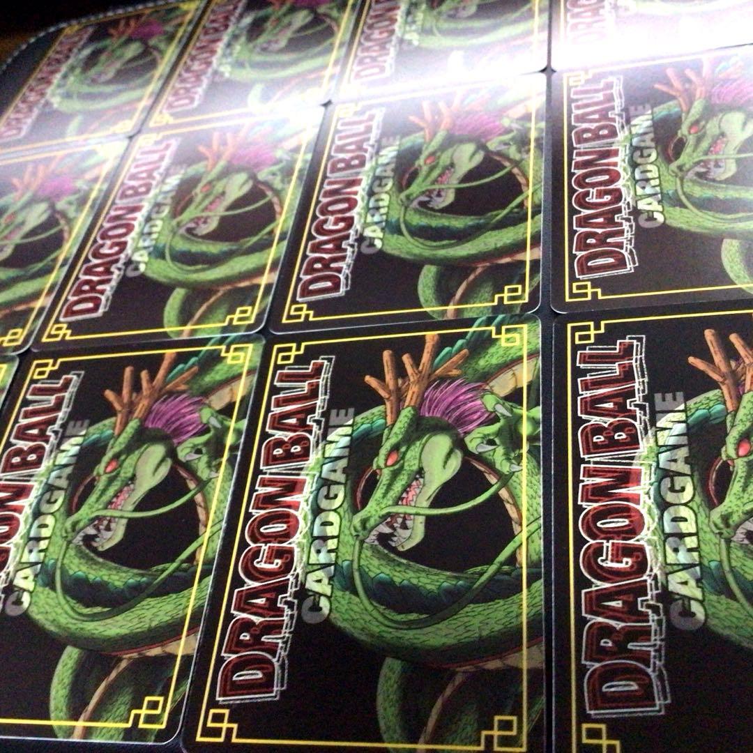 ドラゴンボールカードゲーム、リミテッドパック、フュージョンワールド、金、パラレル