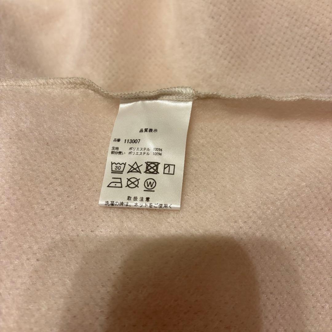 【美品】モンベル ダウンハガー800 #5 undercurrent octa