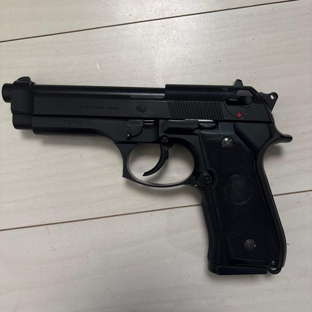 タクティカルベスト／プレートキャリア風ベスト（エアガン・サバゲー向け）