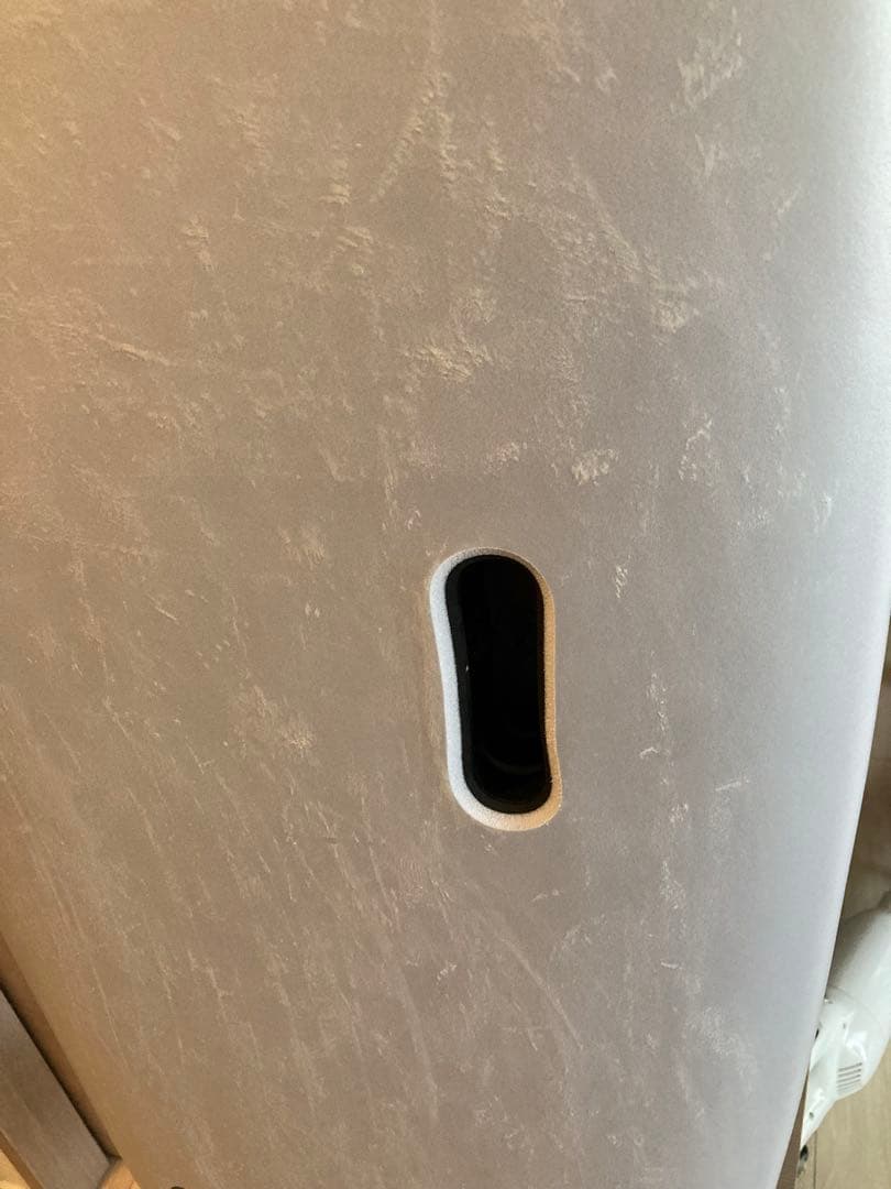 softechソフテックサーフボード