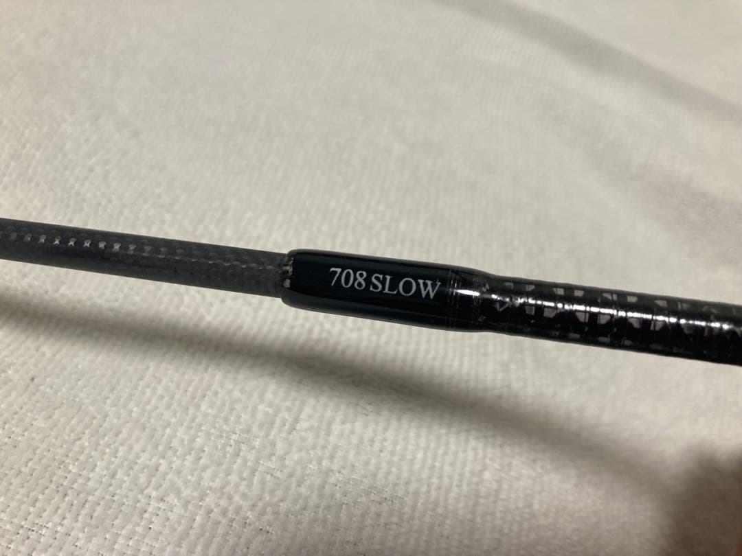 新品LESTER RULER 7.8スローレスタールーラー 値下げ3/20まで！