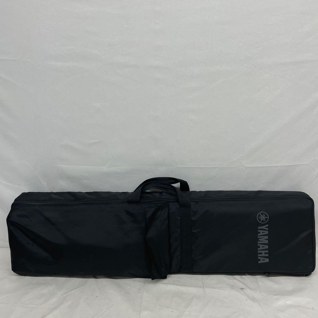 YAMAHA 電子ピアノ　NP-11