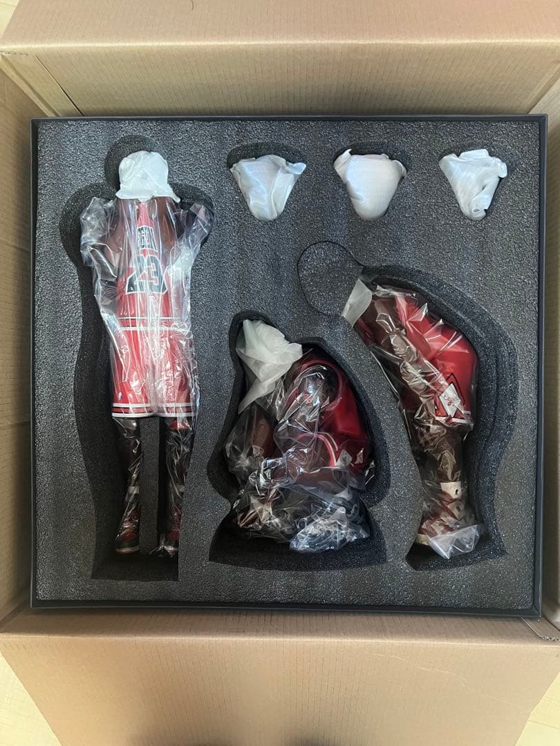 その他 foolsparadise XL THREE KING:LEGENDARYset