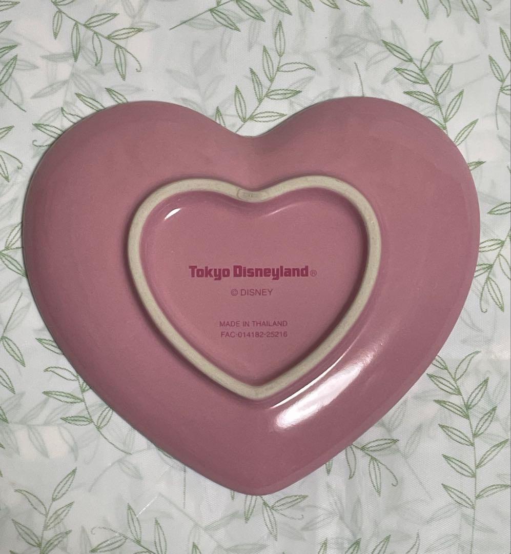 パルパルーザ　ミニー@ファンダーランド　ポップコーンケース　スーベニア　5点