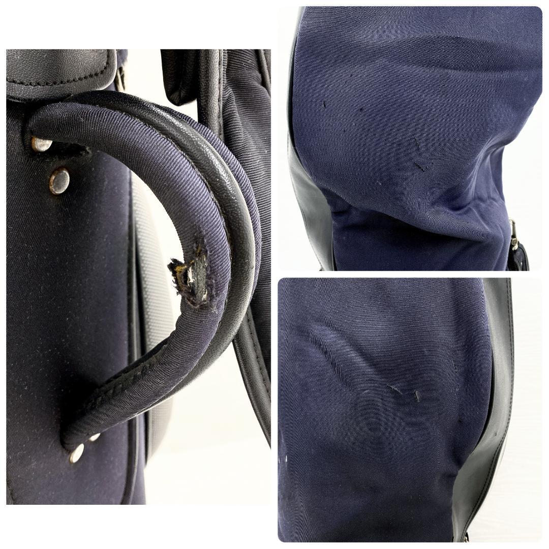 【初心者様推奨‼】 ツアーステージ メンズ ゴルフ クラブ 初心者 セット R