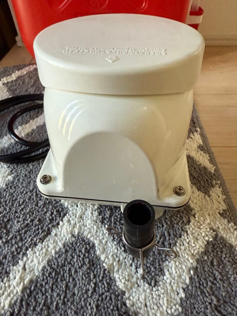 フジクリーン工業（株）　　CAB5