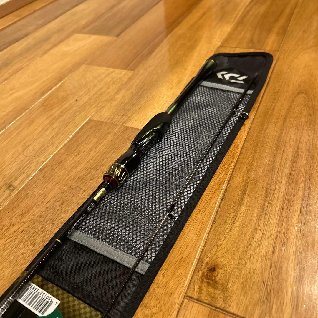 月下美人　ＭＸ　ＡＪＩＮＧ　５４Ｌ－Ｔ・Ｊ