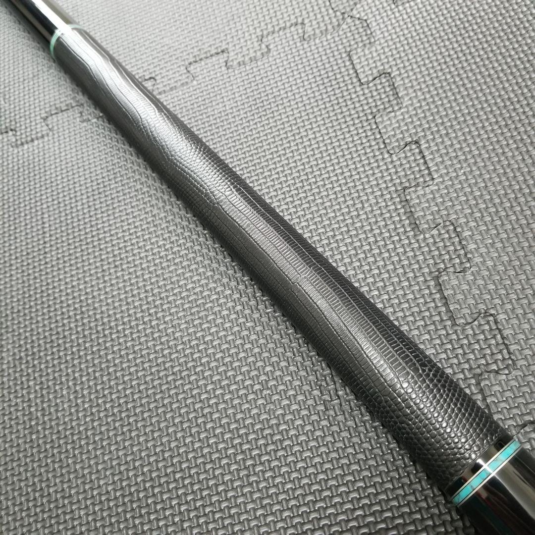 KONLLEN コンラン　ビリヤードキュー　バットのみ