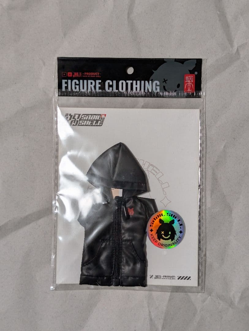 バニーガール アイリン サンキスドVer. フット サイクロンバニー パーカー