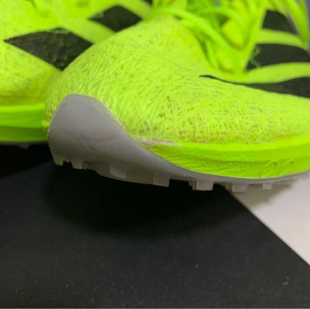 アディゼロプライム SP3 IH5800 26.0