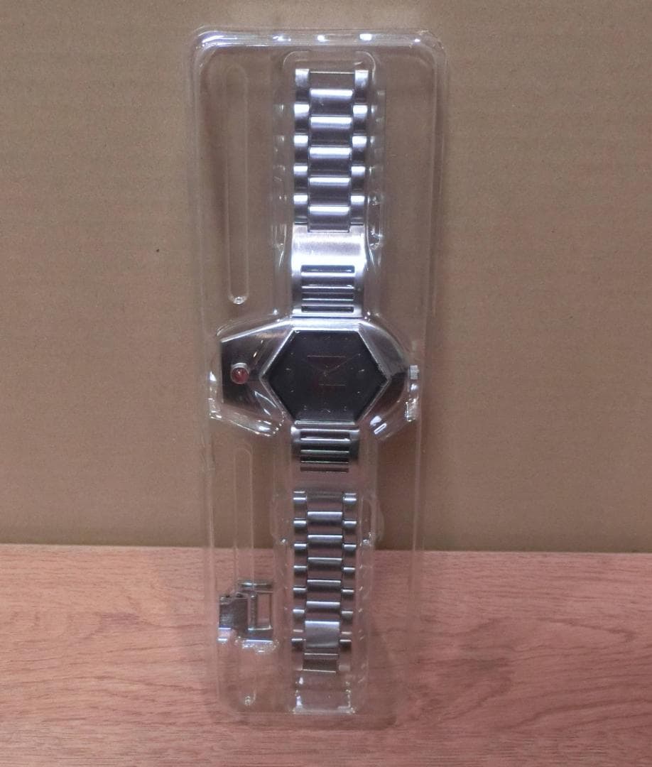 アシェット マジンガーZ プレミアムアイテム