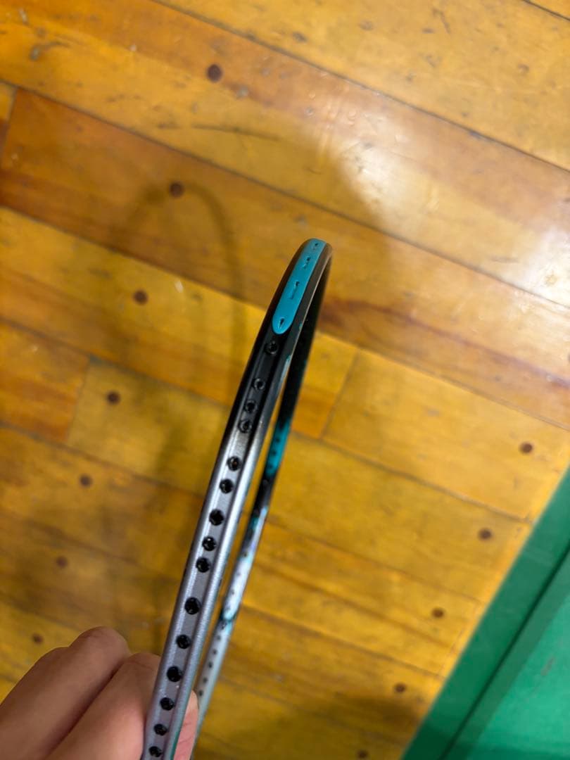 アストロクス88Dプロ　3UG5