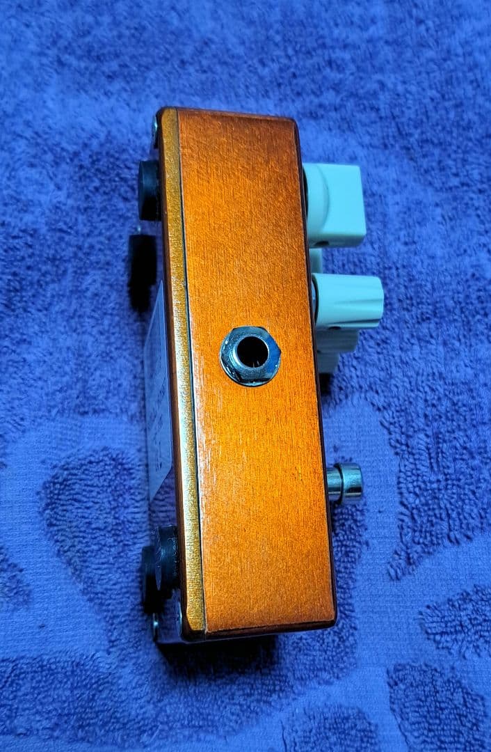 【続夏休みセール】Sweet Honey Overdrive Deluxe