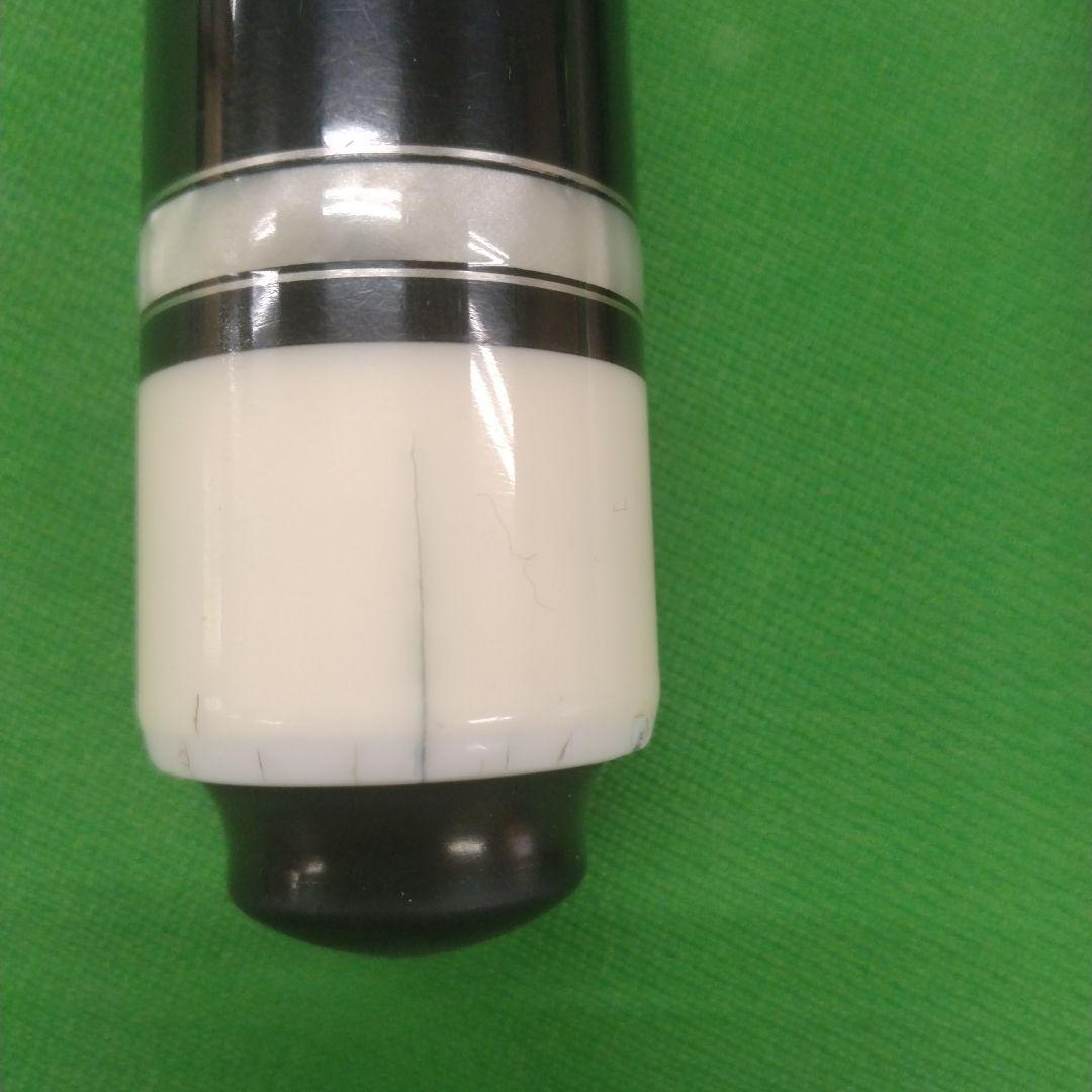 マグダモット　G323