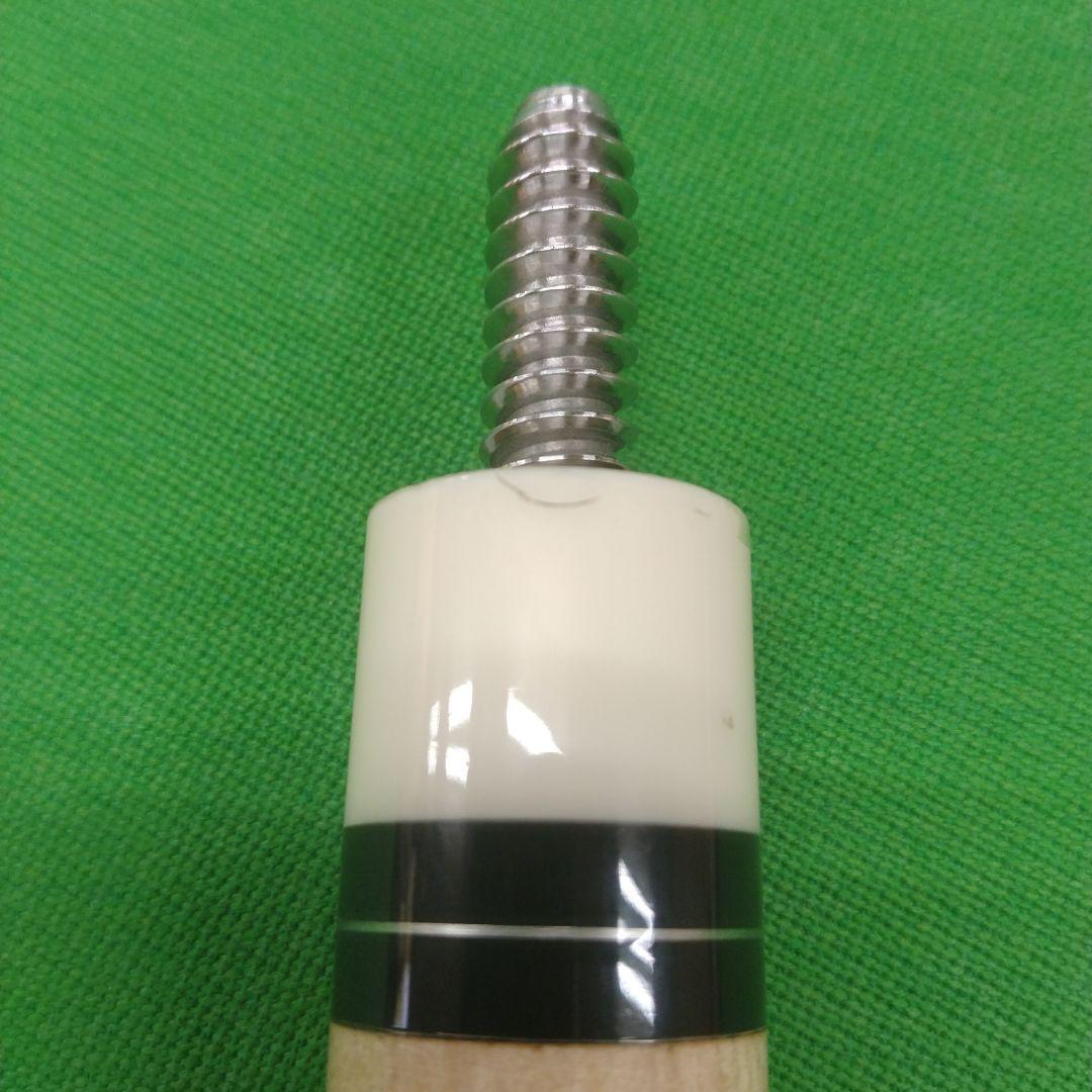 マグダモット　G323