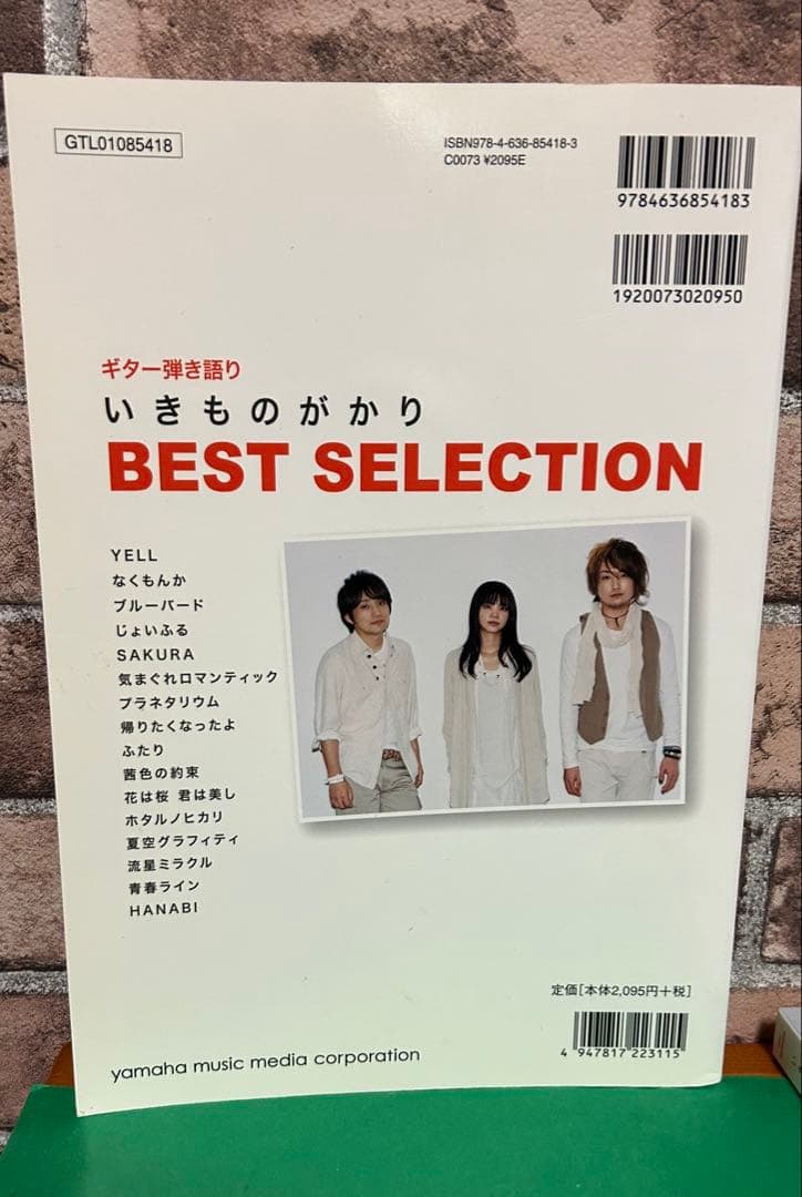 早い人勝ち 要説明確認　GREG BENNETT designギター