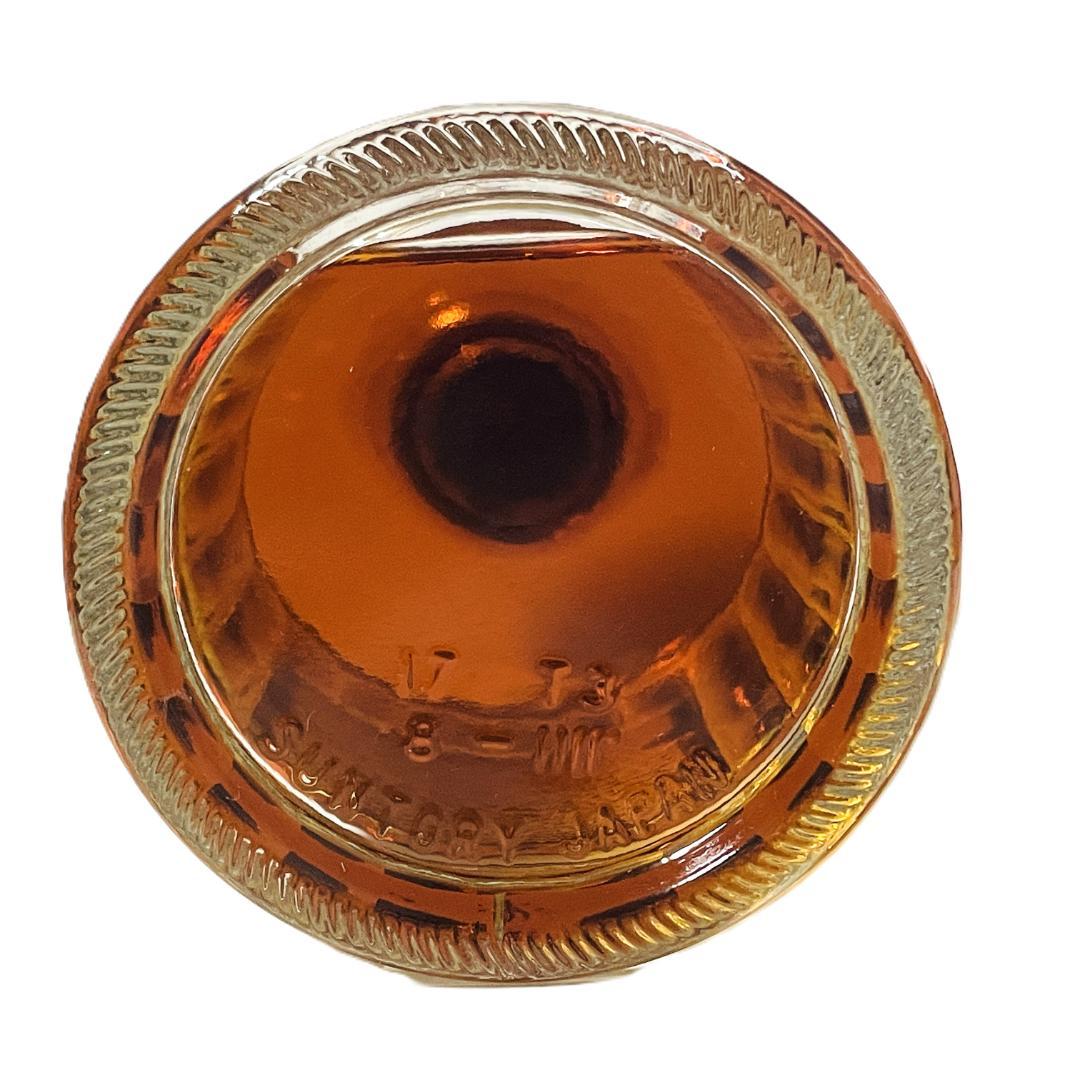 ★未開栓★ウイスキー　響　ブレンダーズチョイス　サントリー　700ml　43％