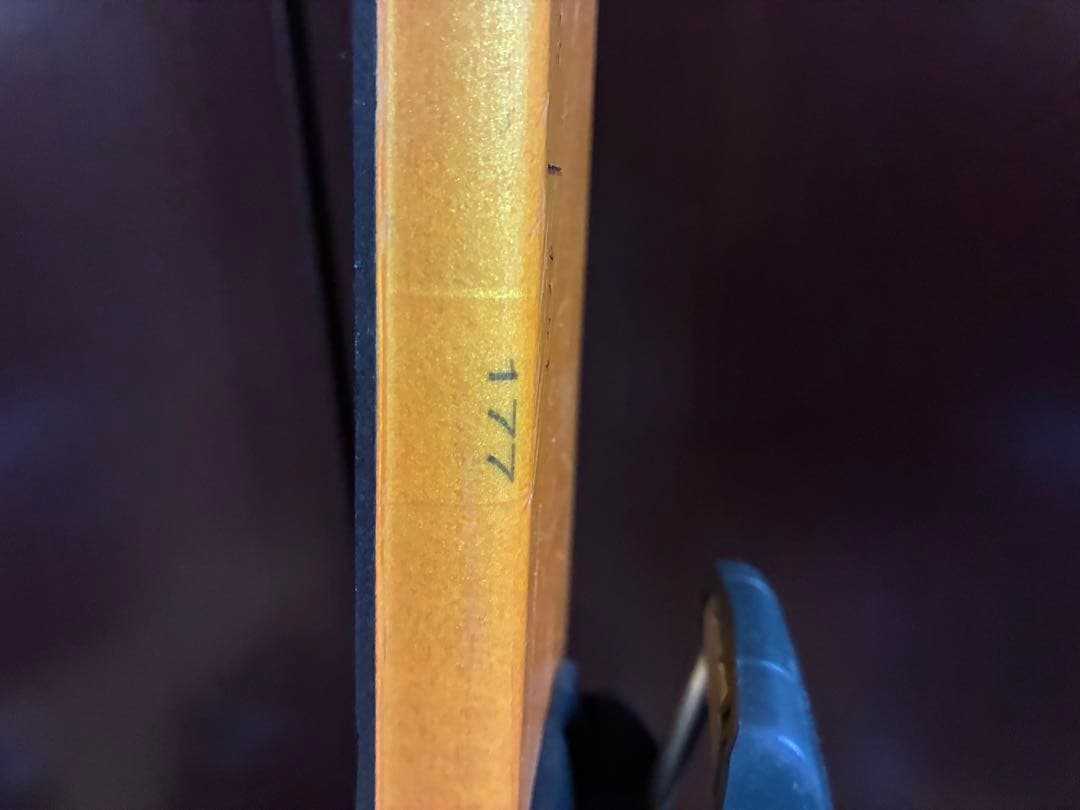 Salomon 1080 フリースタイル　177cm