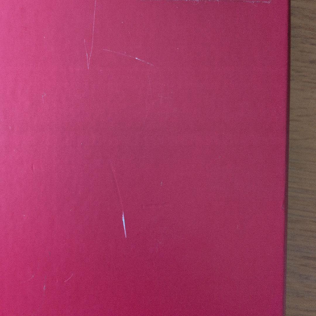 KAVALAN トリプルシェリーカスク 　グラス付き　2025年　台湾　限定