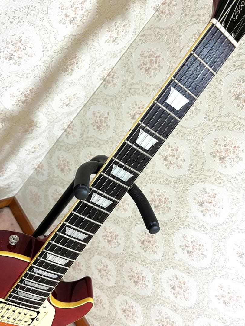 最終値下げ！完全調整済 YAMAHA SL500S 極美品 送料込