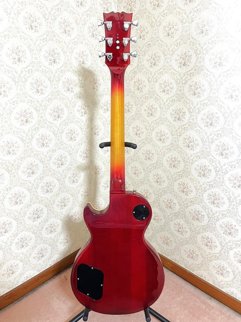 最終値下げ！完全調整済 YAMAHA SL500S 極美品 送料込