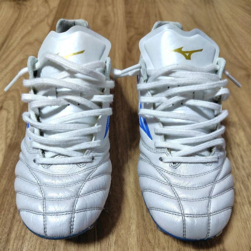 mizuno モナルシーダNEO III ELITE