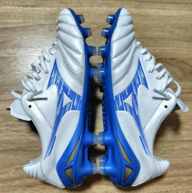 mizuno モナルシーダNEO III ELITE