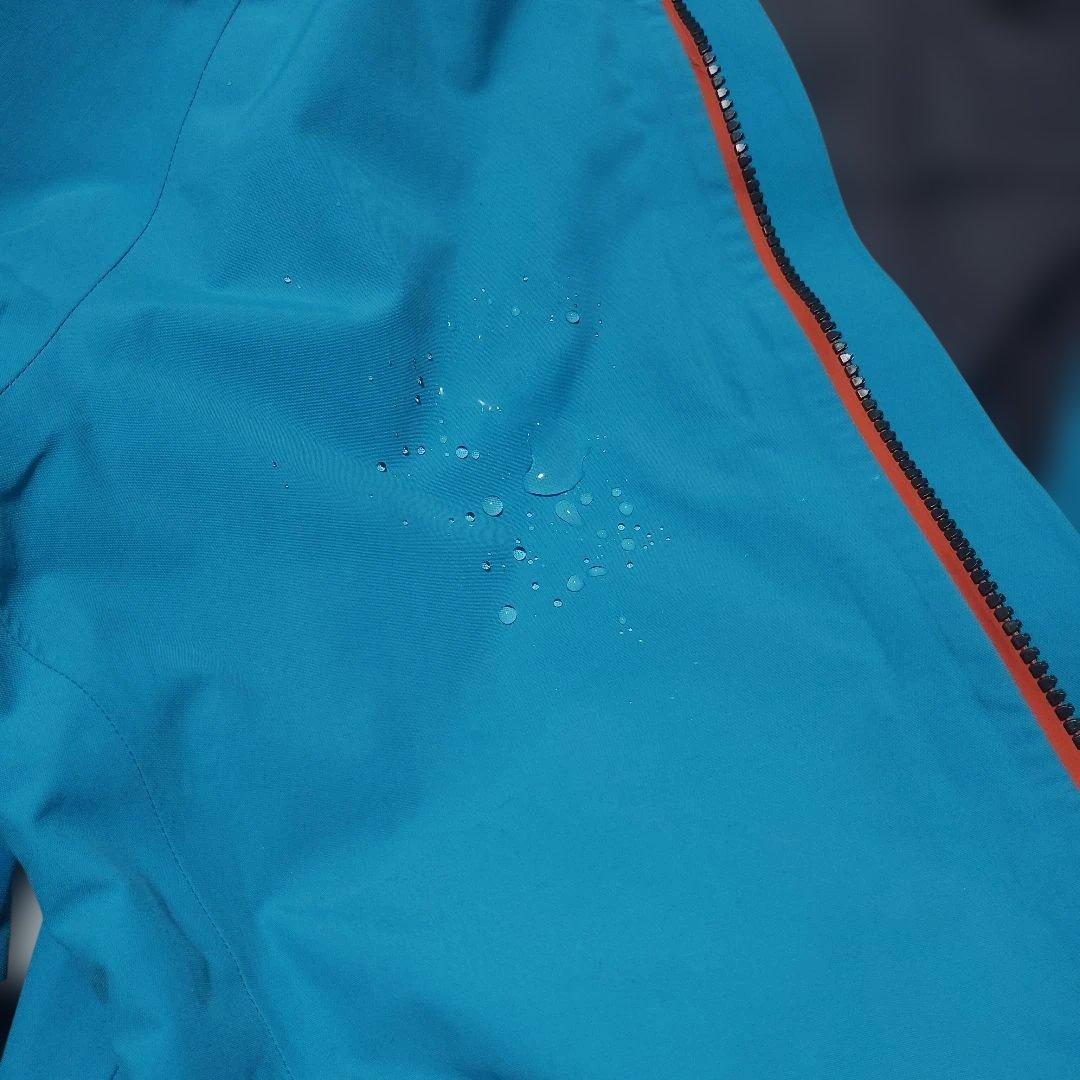 スノーボード Burton AK GORE-TEX 2L BLADE Women's S