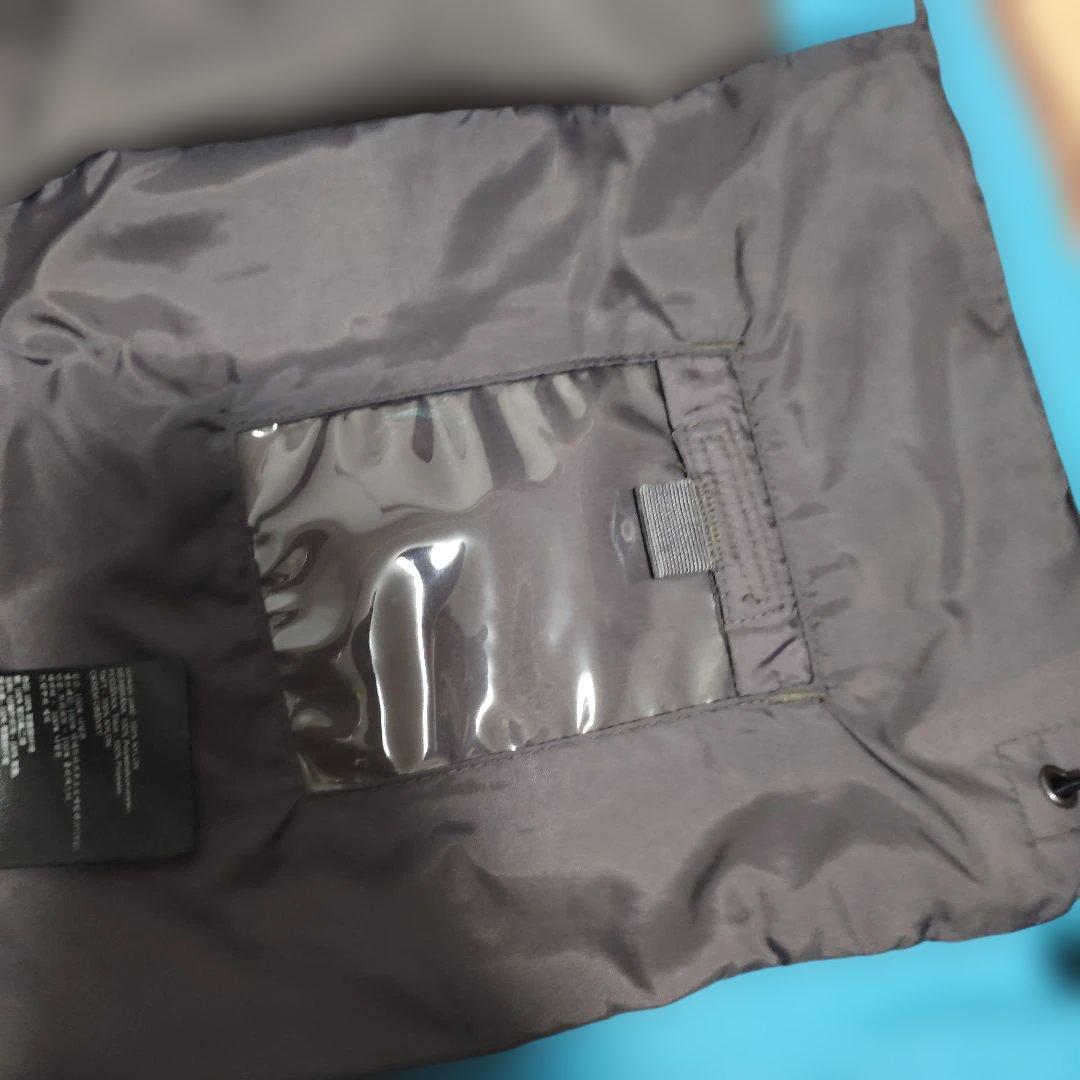 スノーボード Burton AK GORE-TEX 2L BLADE Women's S