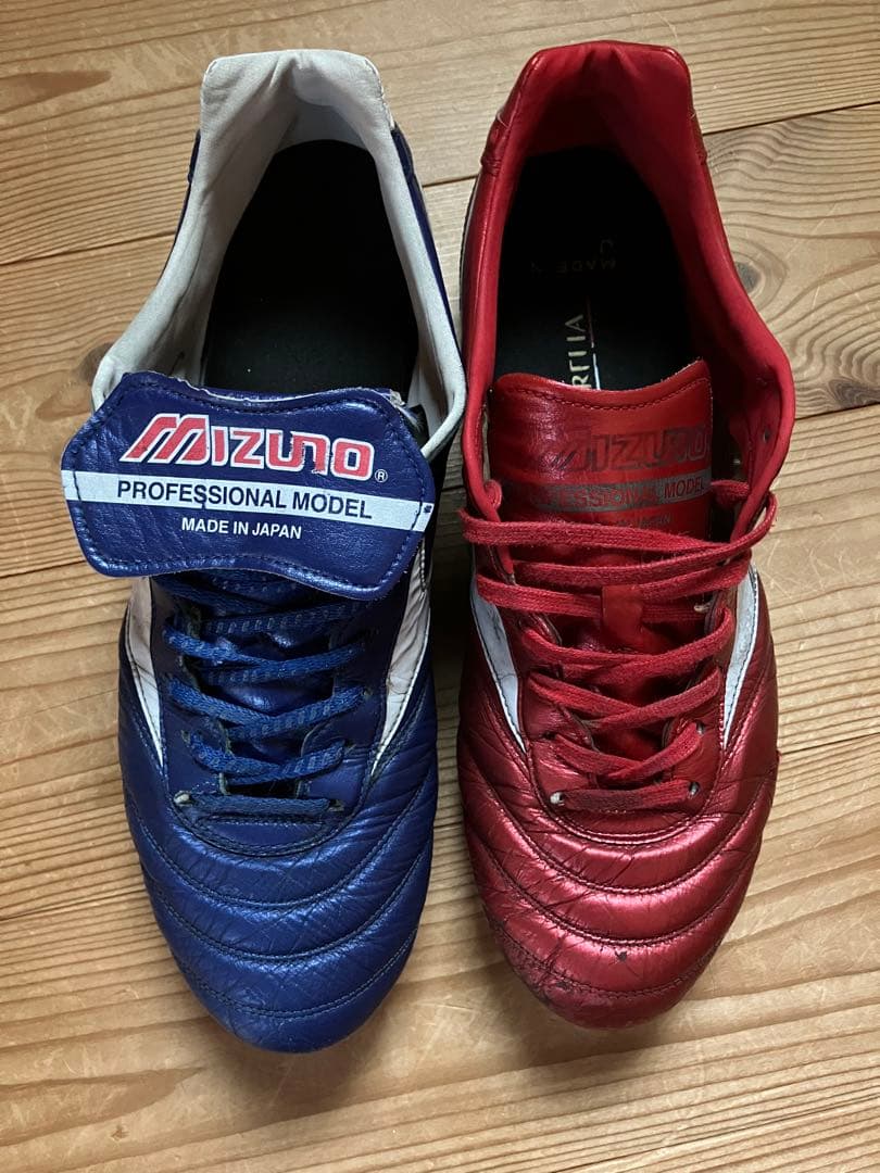 新春セール！激レア 限定カラー左右色違い モレリア2 ジャパン おまけ付き