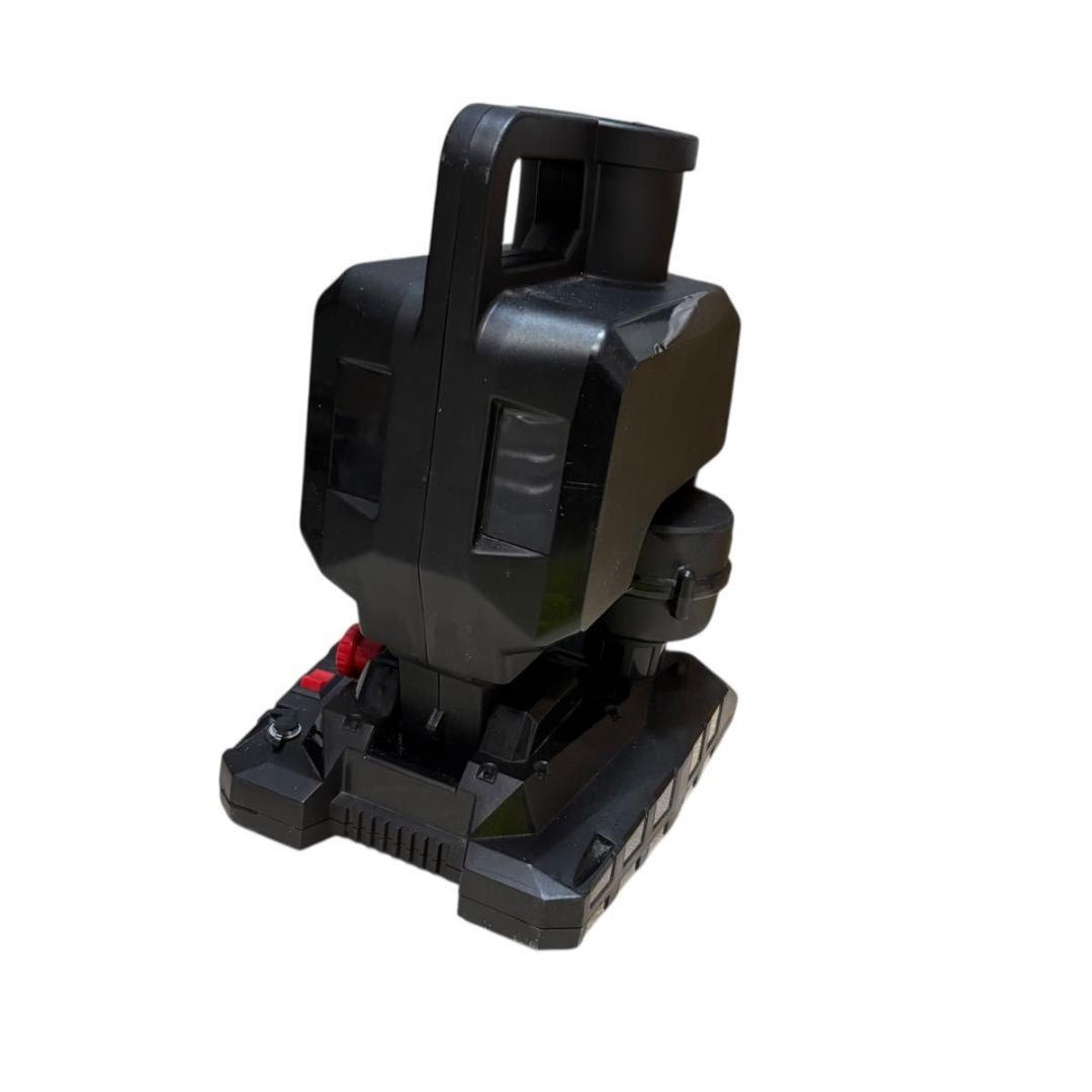 フィールドフォース　スピードシャトルマシン FSSM-220