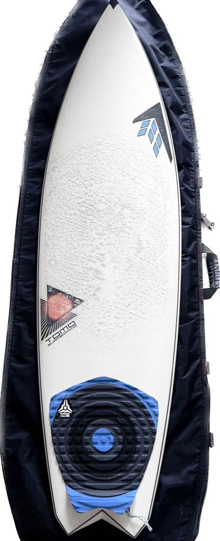 V4ファイヤーワイヤーFirewire