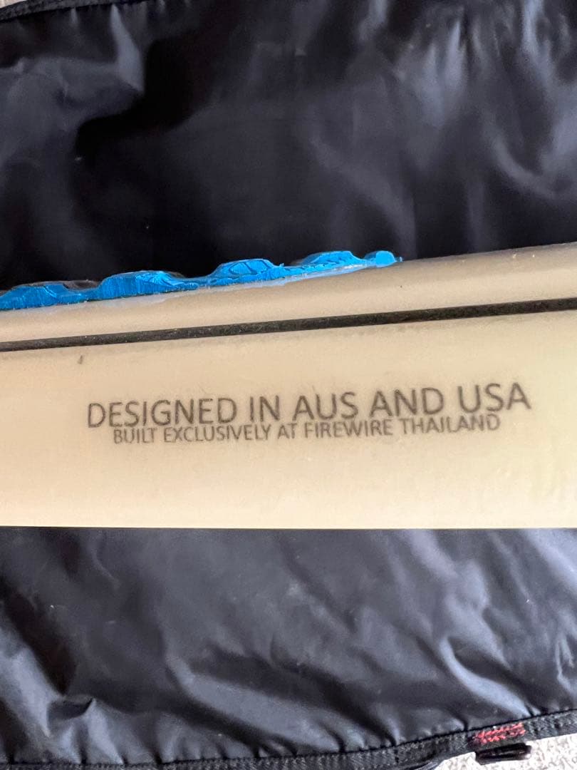 V4ファイヤーワイヤーFirewire