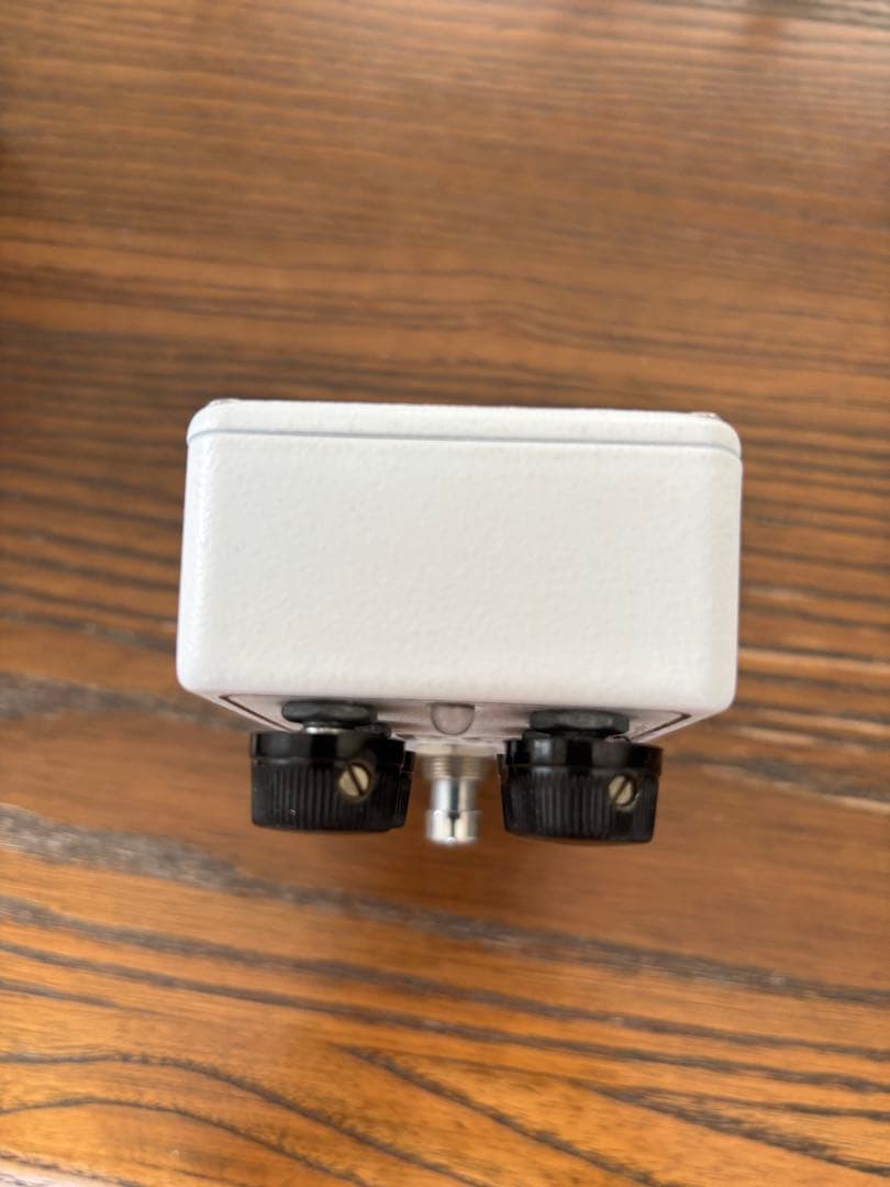 【前期型】Xotic Effects RC Booster