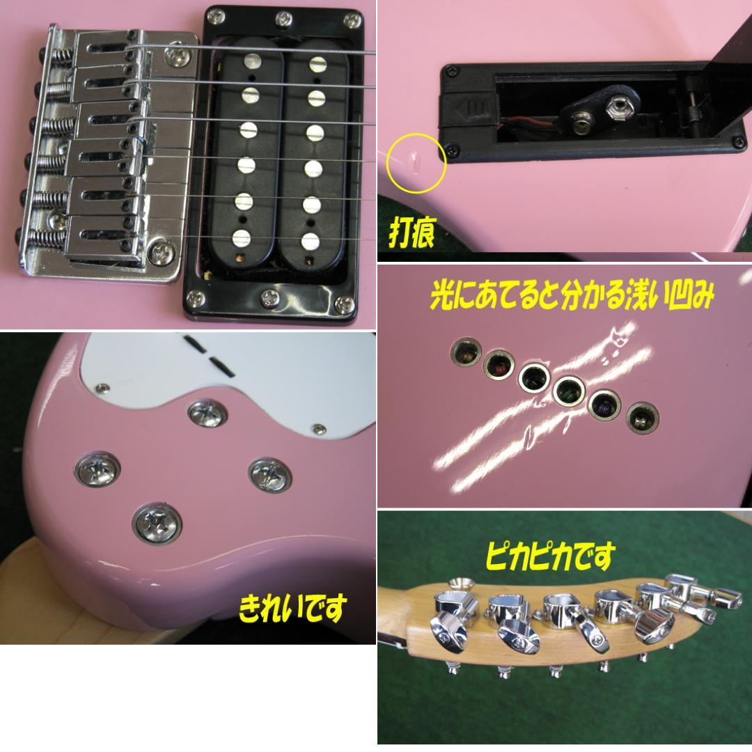 ■■ 超美品！ZO-3 ハイゲインディストーション組込み KAI-ZO