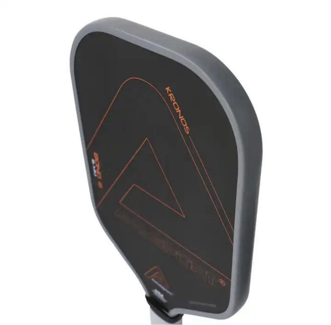 AMASPORT ピックルボールパドル Kronos