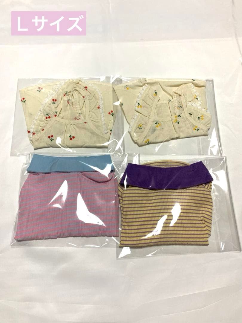 【お買い得！】犬服＆おもちゃ 60点　まとめ売り