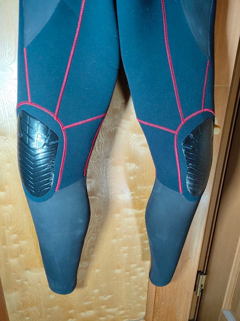 aquamarine　　　　　　　　　　　　　【極美品】BILLABONG