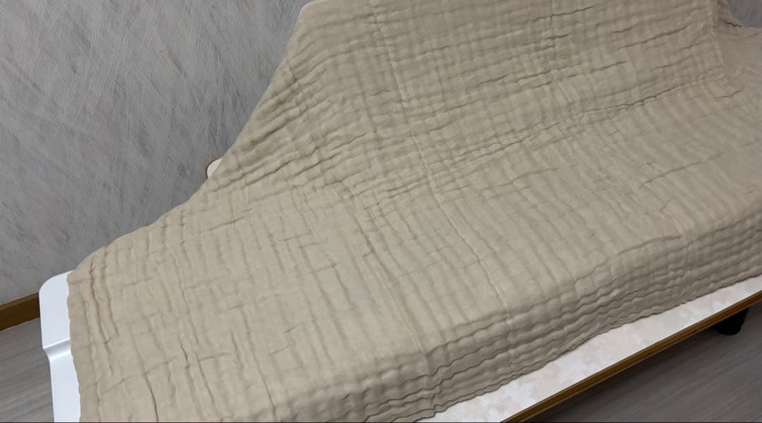 YAMAHA 電子ピアノ P-225 本体 ホワイト