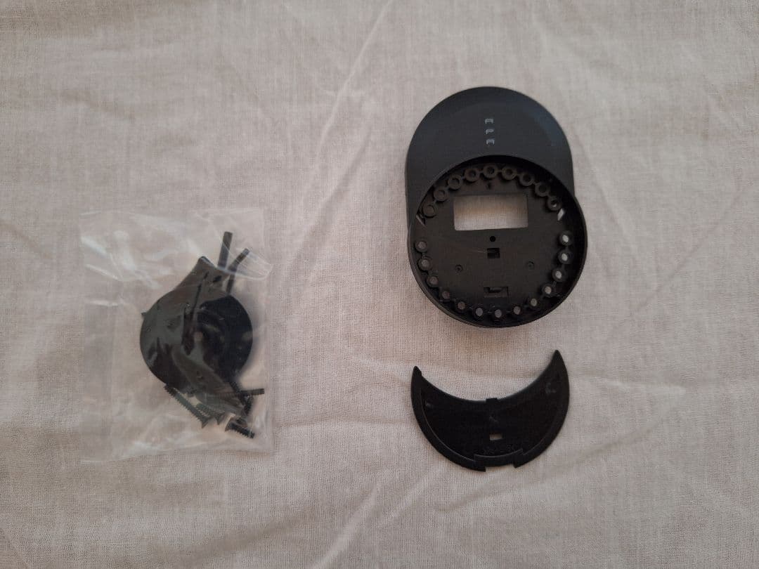 Futaba 7PX送信機　中古