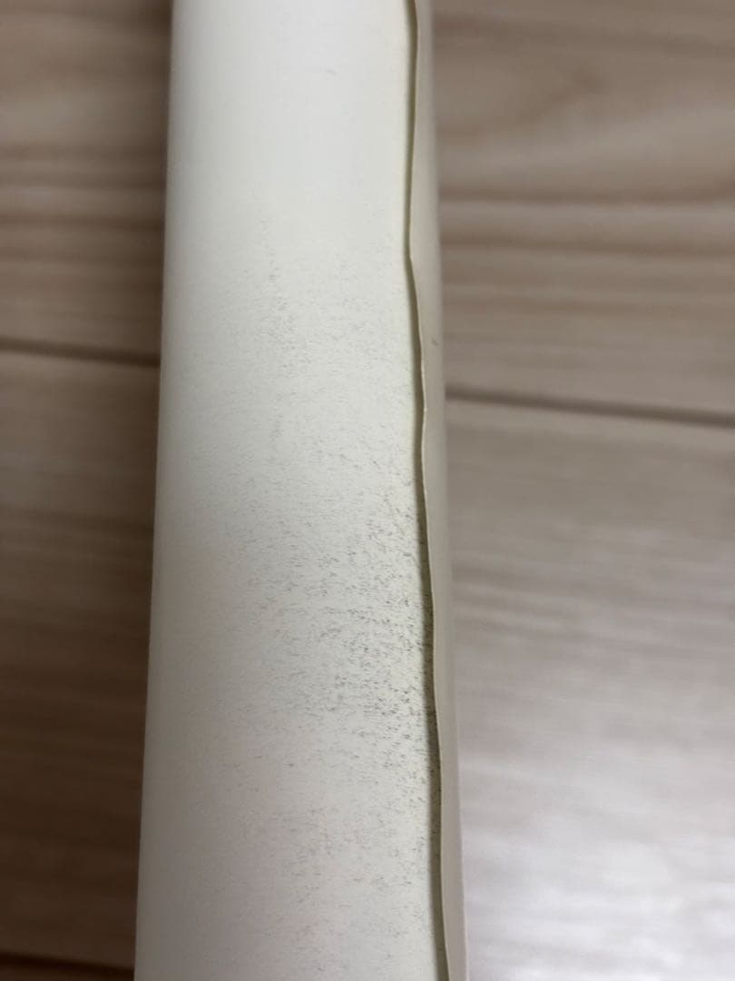 【非売品】PS2 天誅 紅　販促ポスターB2